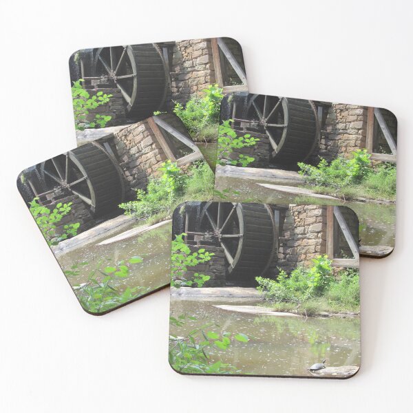 Item preview, Turtle at Yates Mill designed and sold by YatesMillStore.