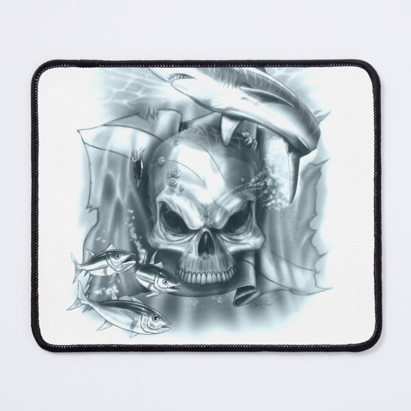 Item preview, BUCEO CRÁNEO designed and sold by RipplesLindema.