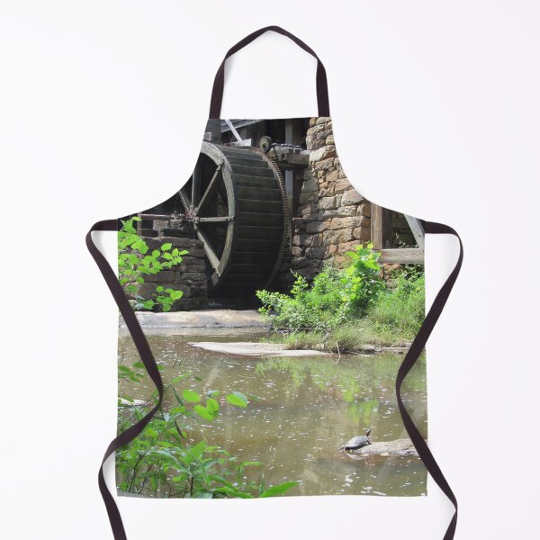 Item preview, Turtle at Yates Mill designed and sold by YatesMillStore.