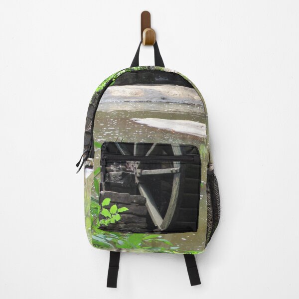 Item preview, Turtle at Yates Mill designed and sold by YatesMillStore.