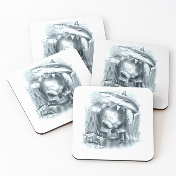 Item preview, BUCEO CRÁNEO designed and sold by RipplesLindema.