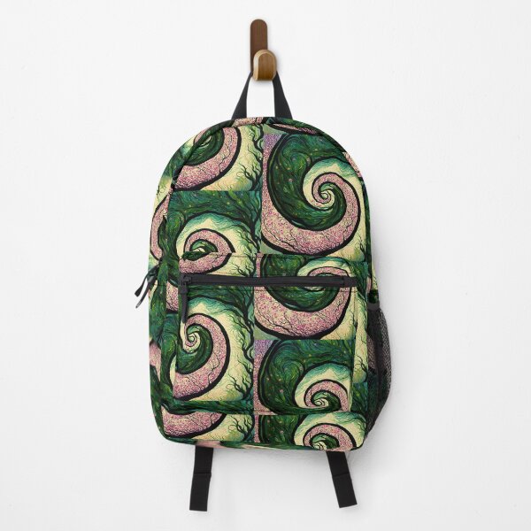 Item preview, DeepDream #2118853832554 designed and sold by blackhalt.