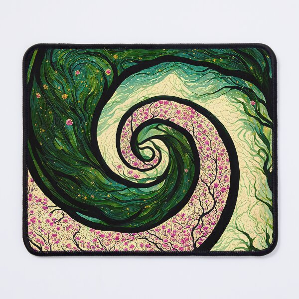 Item preview, DeepDream #2118853832554 designed and sold by blackhalt.