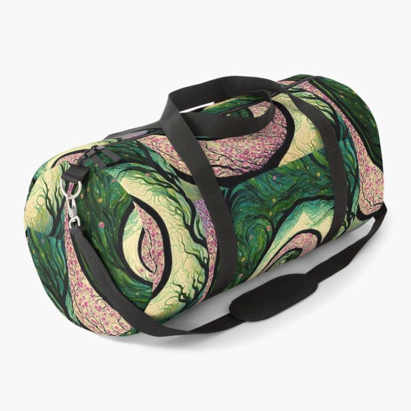 Item preview, DeepDream #2118853832554 designed and sold by blackhalt.