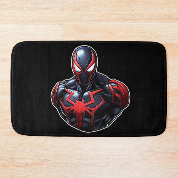 Item preview, Spider verse 2099 - Miguel Ohara | Sticker | T-Shirt designed and sold by TeeeCrafted.