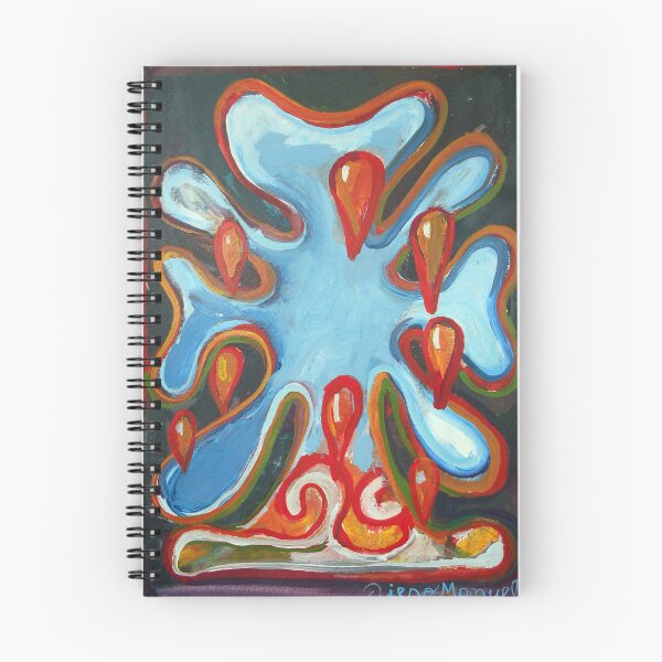 Item preview, Forma abstracta designed and sold by Diego Manuel Rodriguez.
