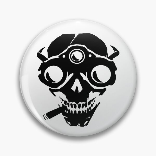 Item preview, Night Hunter Cache (Black) designed and sold by jagerprints.