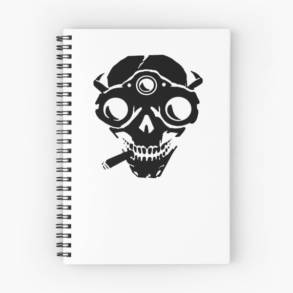 Item preview, Night Hunter Cache (Black) designed and sold by jagerprints.