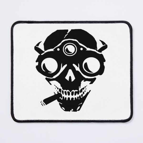 Item preview, Night Hunter Cache (Black) designed and sold by jagerprints.