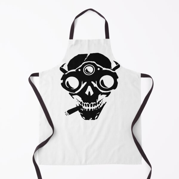 Item preview, Night Hunter Cache (Black) designed and sold by jagerprints.