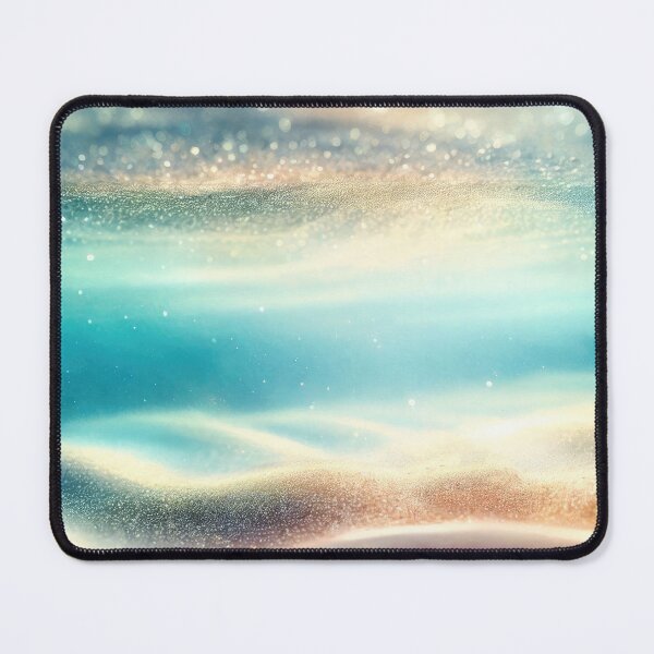 Item preview, Vibrant in the ocean designed and sold by JilyLily4Ever.