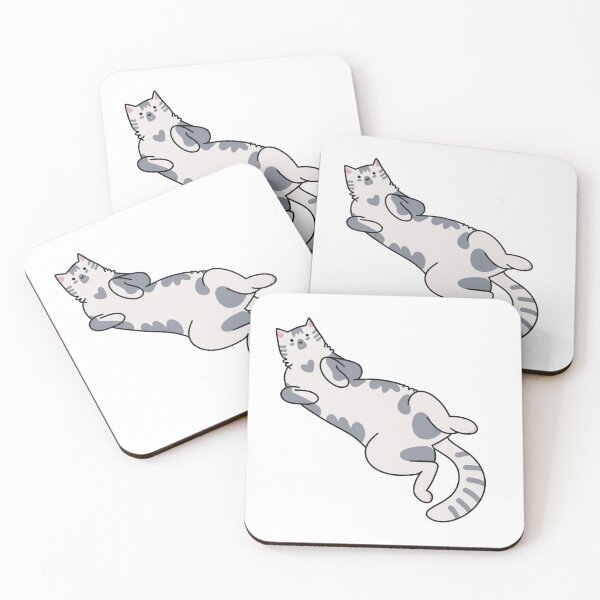 Item preview, Shameless Kit designed and sold by dootdoodles.