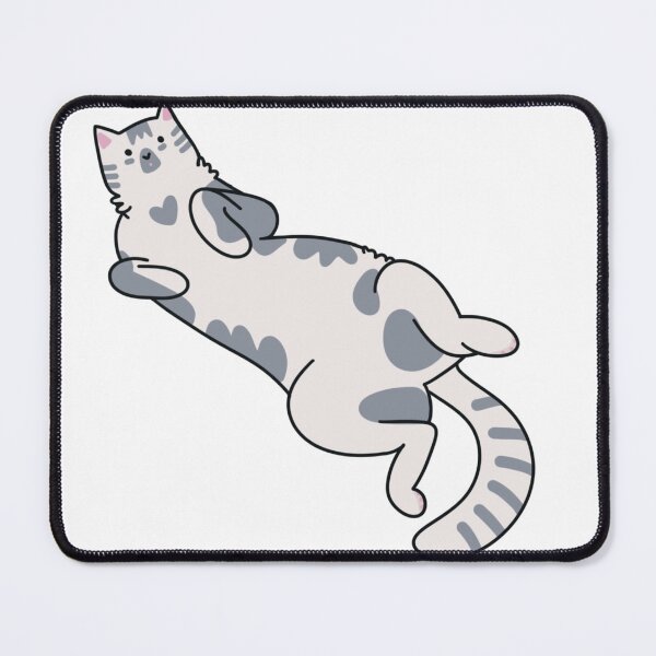 Item preview, Shameless Kit designed and sold by dootdoodles.