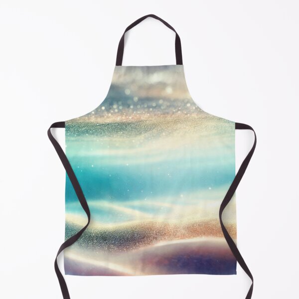 Item preview, Vibrant in the ocean designed and sold by JilyLily4Ever.