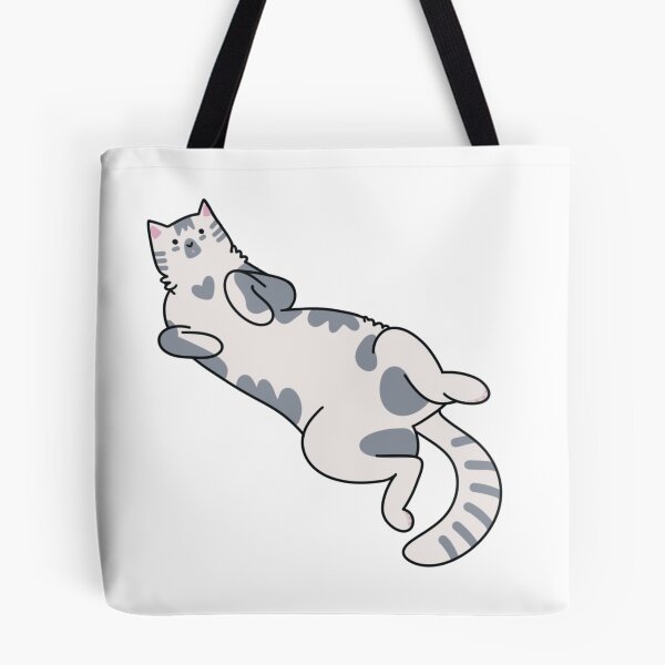 Item preview, Shameless Kit designed and sold by dootdoodles.