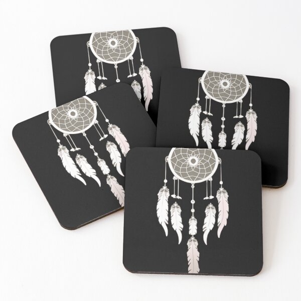 Item preview, Dreamcatcher designed and sold by EuropeanPrints.