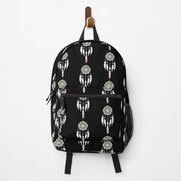 Item preview, Dreamcatcher designed and sold by EuropeanPrints.
