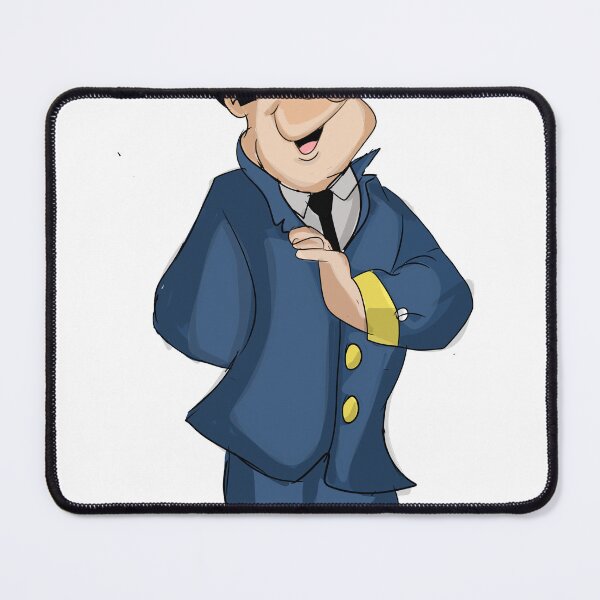 Item preview, Toonz remixed  designed and sold by retrotoonz.