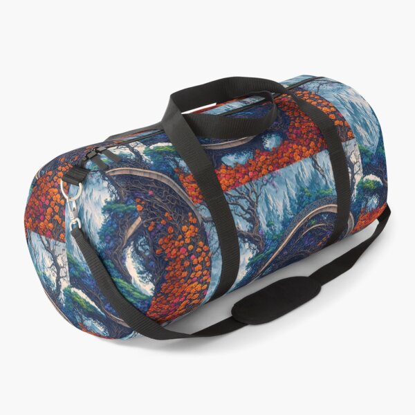 Item preview, DeepDream #8548650983860 designed and sold by blackhalt.