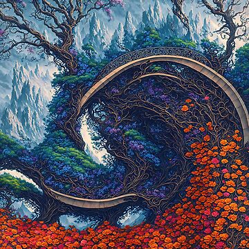 Artwork thumbnail, DeepDream #8548650983860 by blackhalt