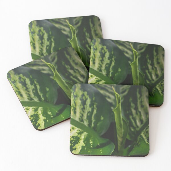 Item preview, Nouvelle designed and sold by MajesticsGarden.