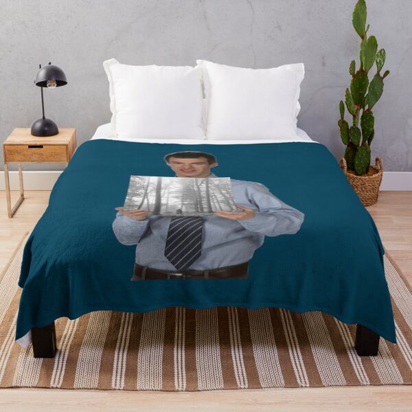 Item preview, Nathan Fielder is a Swiftie Stx designed and sold by MarisolKozey2.