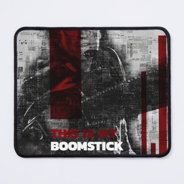 Item preview, This is my BOOMSTICK designed and sold by gsterphoto.