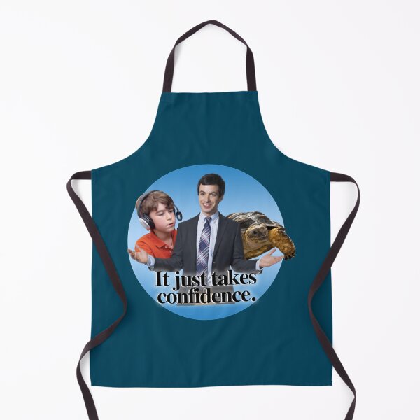 Item preview, Nathan for You 1 designed and sold by MarisolKozey2.