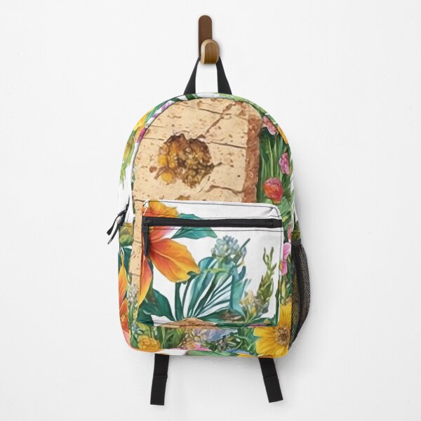 Item preview, Hotel for Pollinators designed and sold by Ayqueabeja.