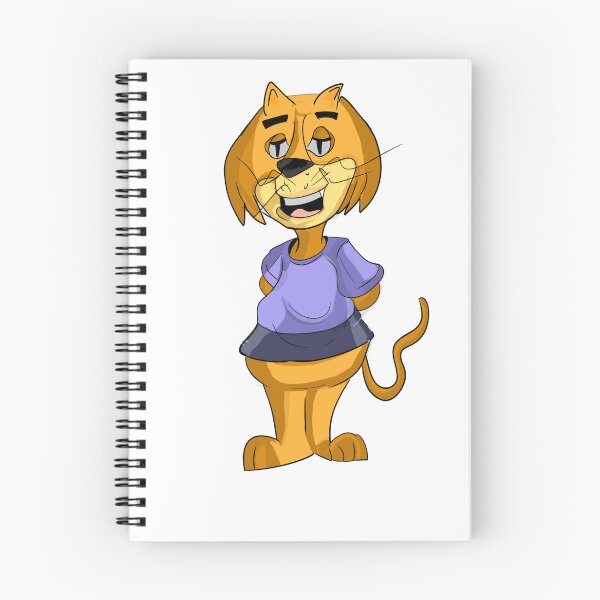 Item preview, Toonz remixed  designed and sold by retrotoonz.
