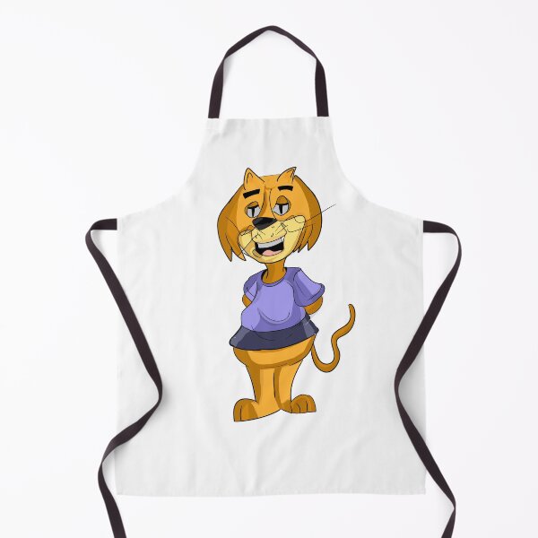Item preview, Toonz remixed designed and sold by retrotoonz.