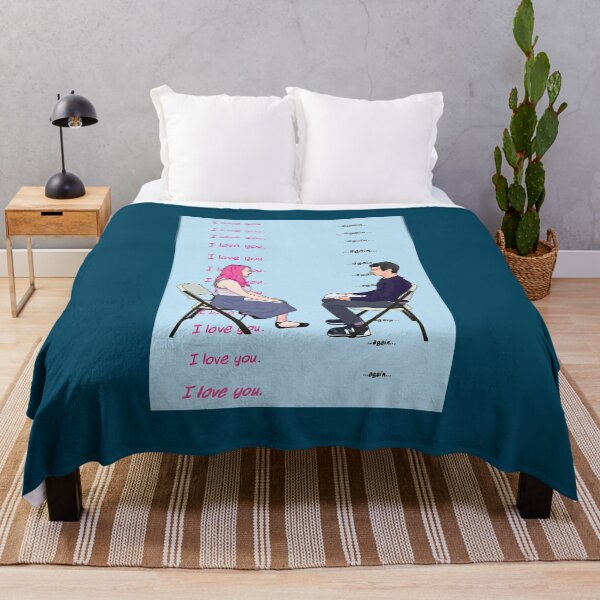 Item preview, Nathan For You I Love You Art x designed and sold by MarisolKozey2.