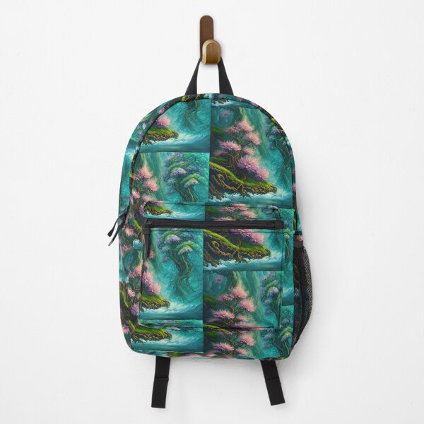 Item preview, DeepDream #5879997258156 designed and sold by blackhalt.
