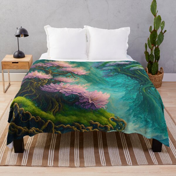 Item preview, DeepDream #5879997258156 designed and sold by blackhalt.