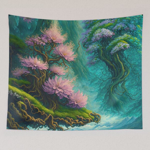 Item preview, DeepDream #5879997258156 designed and sold by blackhalt.