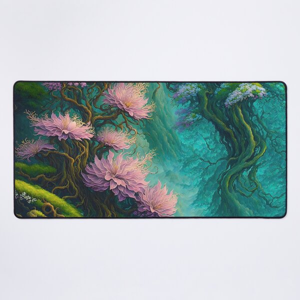 Item preview, DeepDream #5879997258156 designed and sold by blackhalt.
