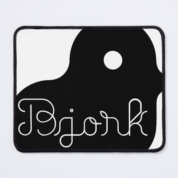 Item preview, björk odd duck designed and sold by Ananeurona.