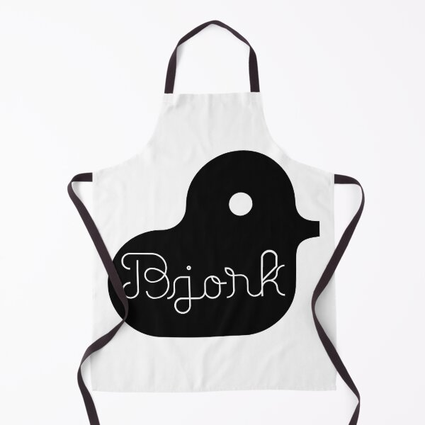 Item preview, björk odd duck designed and sold by Ananeurona.