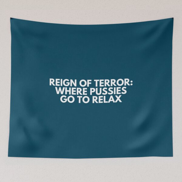 Item preview, Nathan For You- Reign of Terror S1 designed and sold by MarisolKozey2.