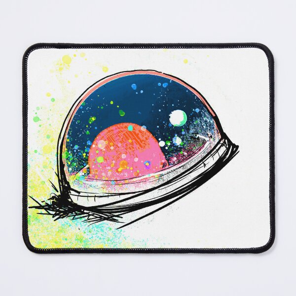 Item preview, Helmet 1 designed and sold by Grazer-Art.