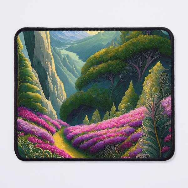 Item preview, DeepDream #4939308377228 designed and sold by blackhalt.