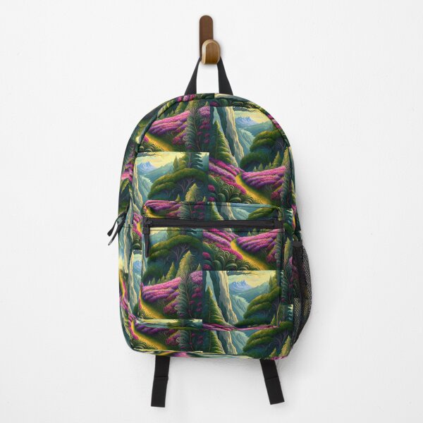 Item preview, DeepDream #4939308377228 designed and sold by blackhalt.