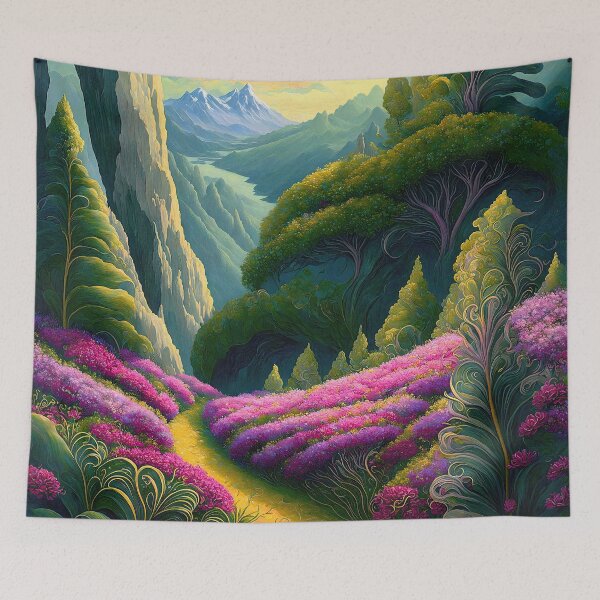 Item preview, DeepDream #4939308377228 designed and sold by blackhalt.