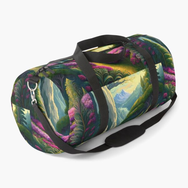 Item preview, DeepDream #4939308377228 designed and sold by blackhalt.