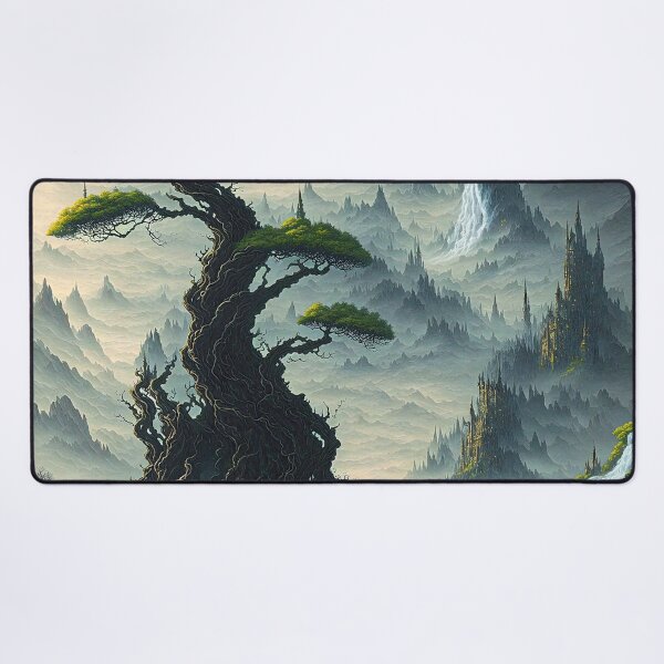 Item preview, DeepDream #2674039893350 designed and sold by blackhalt.