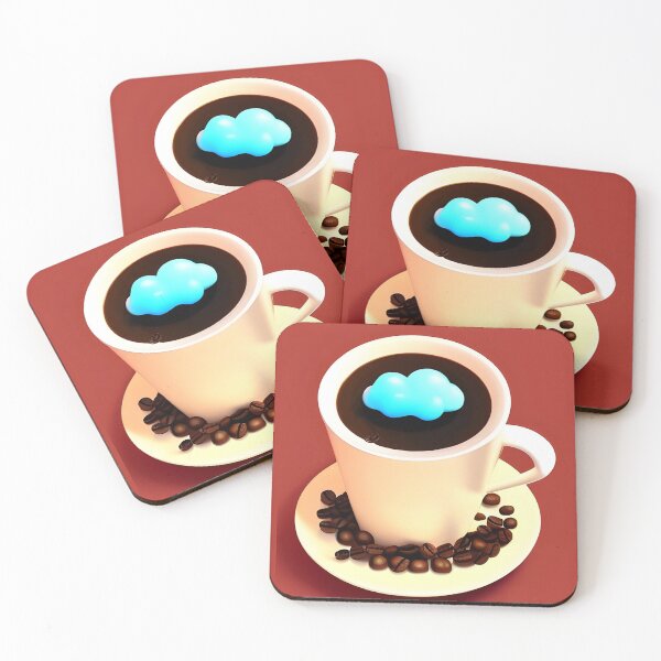 Item preview, Coffee Addict Coffee Lover, Embrace the Coffee Culture designed and sold by Merigold.