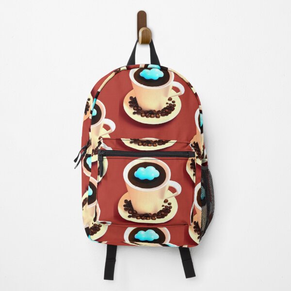 Item preview, Coffee Addict Coffee Lover, Embrace the Coffee Culture designed and sold by Merigold.