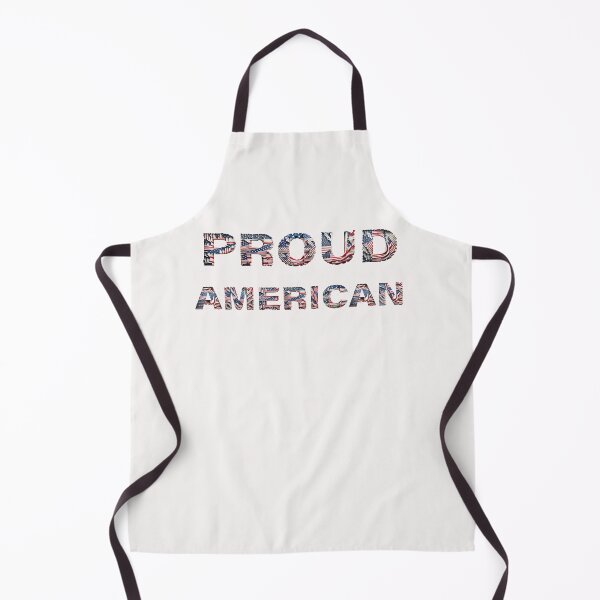 Item preview, Proud American, Patriotic, American Dream, Love for your country designed and sold by bubblylive.