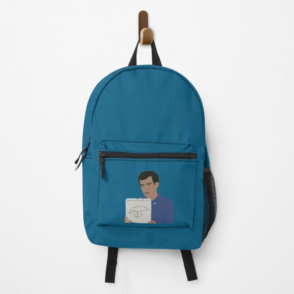 Item preview, Nathan For You 2r 2 designed and sold by MarisolKozey2.