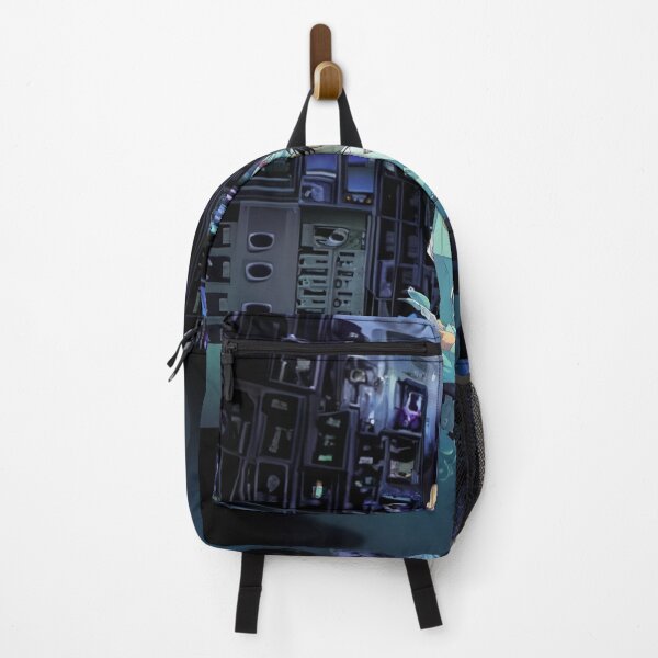 Item preview, Otaku Liito : Multiverse designed and sold by LiitoMedia.